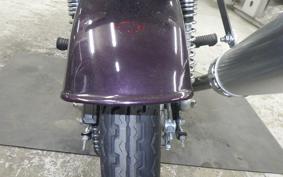HONDA MONKEY 2020 Z50J