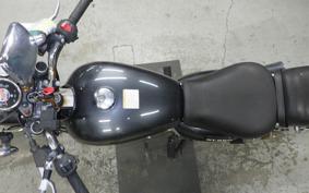 SUZUKI ST250E 1982 NJ4CA