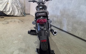 HONDA GB350 2023 NC59