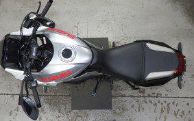 SUZUKI KATANA 2019 GT79B