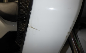 HONDA BENLY 110 2017 JA09