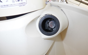 HONDA C110 SUPER CUB JA59