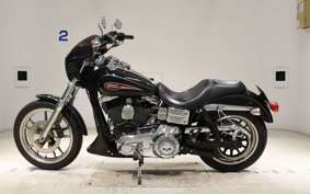 HARLEY FXDL 1580 2007