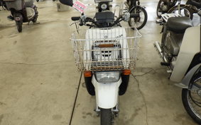 YAMAHA GEAR Gen.2 UA07J