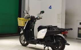 YAMAHA GEAR Gen.2 UA08J