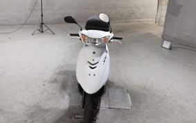 YAMAHA JOG AY01