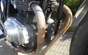SUZUKI GS425E GS425