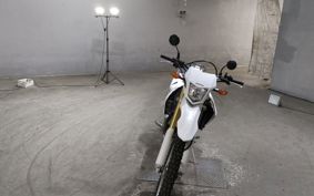 HONDA CRF250L MD38