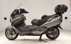 SUZUKI SKYWAVE 650 LX 2010 CP52A