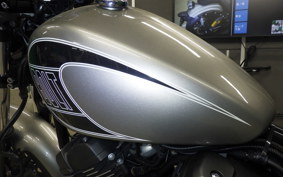 YAMAHA BOLT 950 RA 2017 VN09J