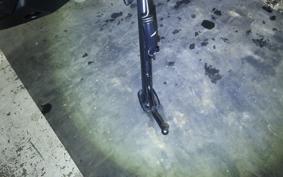 HONDA 400X ABS 2013 NC47