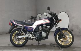 HONDA CB1100 F SC11