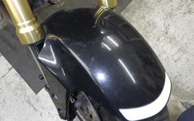 HONDA GROM 2023 JC61