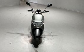 HONDA DUNK AF78
