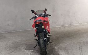 KAWASAKI NINJA250R EX250K