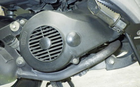 SUZUKI ADDRESS V125 G 1993 CF46A