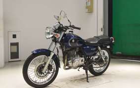 SUZUKI ST250E NJ4AA