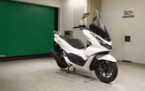 HONDA PCX 125 JK05