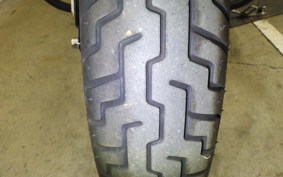 HARLEY FLSTC 1450 2005