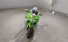 KAWASAKI NINJA250R EX250K