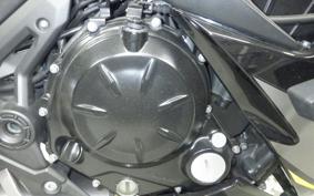 KAWASAKI NINJA 650 A 2017 ER650H