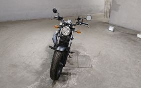 HONDA REBEL MC49