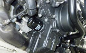 YAMAHA TRACER 9 GT 2023 RN70J