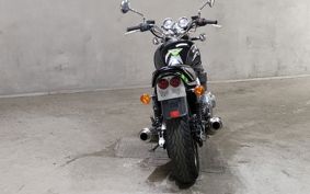 KAWASAKI ZEPHYR 1100 2024 ZRT10A