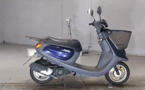 YAMAHA JOG POCHE SA08J