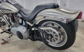 HARLEY FXST1340-1450 2006 BV5