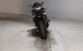KAWASAKI NINJA ZX-6R 2022 ZX636G