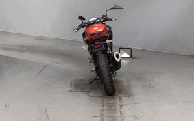 KAWASAKI Z250 ER250C