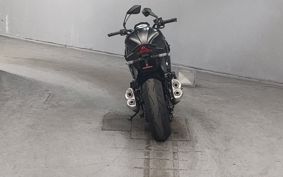 KAWASAKI Z1000 ZXT00W