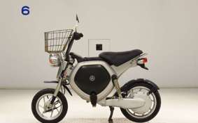 YAMAHA EC-02 SY02J