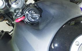 YAMAHA MT-09 SP 2023 RN69J