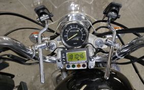 YAMAHA VIRAGO 250 3DM