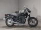 Фото Honda CB1100 с японского аукциона