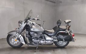SUZUKI BOULEVARD1500 VY52A