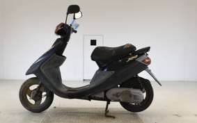 YAMAHA JOG Gen.2 3YJ