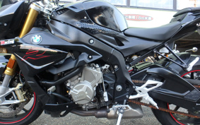 BMW S1000R 2021 0D52