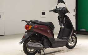 HONDA TACT-4ﾍﾞｰｼｯｸ AF79