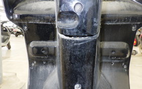 HONDA GYRO CANOPY TA02