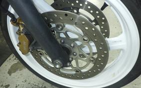 HONDA CB400SF VTEC 2012 NC42