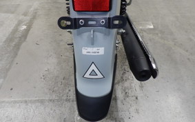 HONDA ｸﾛｽｶﾌﾞ110-3 2015 JA60