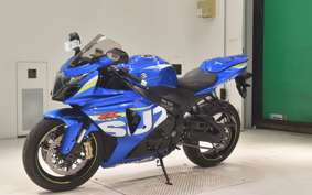 SUZUKI GSX-R1000 2015