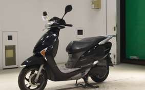 HONDA LEAD 110 2020 JF19