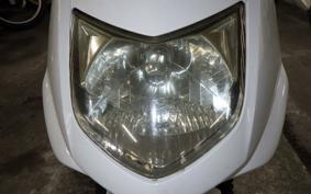 YAMAHA CYGNUS 125 X SE12J