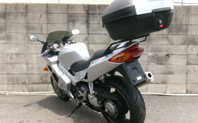 HONDA VFR800 2001 RC46