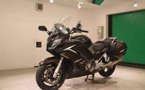 YAMAHA FJR1300 A 2015 RP27J