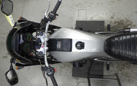 KAWASAKI GPZ1100 2025 ZXT10A